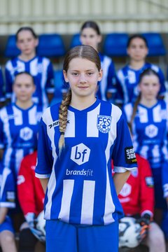 Bild 3 - wCJ Fotoabend